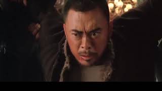 [討論] 台灣找哥-林家正