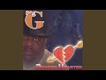 Two Step (Radio Version) - Big G - Topic Two Step (Radio Version)