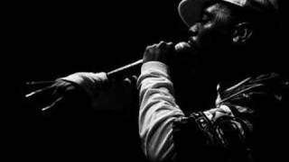 Big Daddy Kane - Lyrical Gymnastics