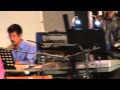 Etha Epita Gammanen Sanath Nandasiri Live In Perth Australia 2014