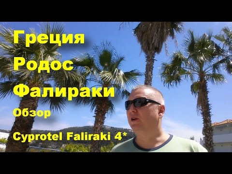 Wie entfernen Rückenschmerzen für Bubnovsky Behandlung von Gelenken in Pjatigorsk