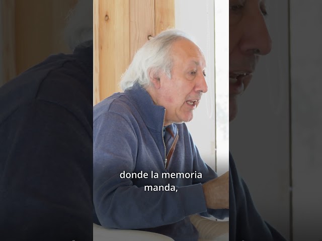 Vídeo relacionado con Meditación, teoría y práctica: Una experiencia milenaria presente en todas las culturas