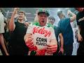 Dirty Thirty's Karneval 2026 I Hardstyle Set