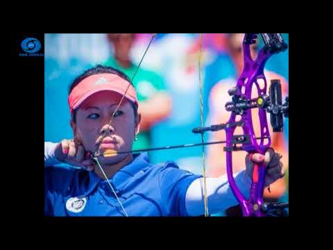 SPORTS ROUND UP PROGRAMME