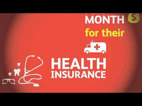 Means Testing of the Private Health Insurance Rebate