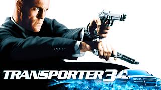Download lagu Transporter 3 2008 Full Movie Explained & Review | Jason Statham, Natalya Rudakova, Robert Knepper mp3