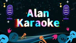 Download lagu Pamit Kerjo - NDX AKA KARAOKE mp3