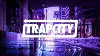 Whethan - Top Shelf ft. Bipolar Sunshine (Perto Remix)