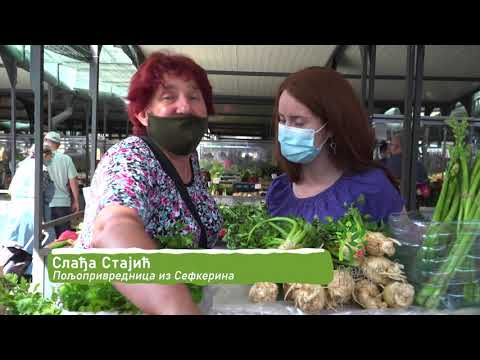 Ceger ep. 345 12.08.2020.