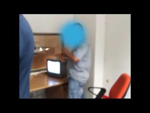 Polska Policja nie umie chronić "ważnych" osób