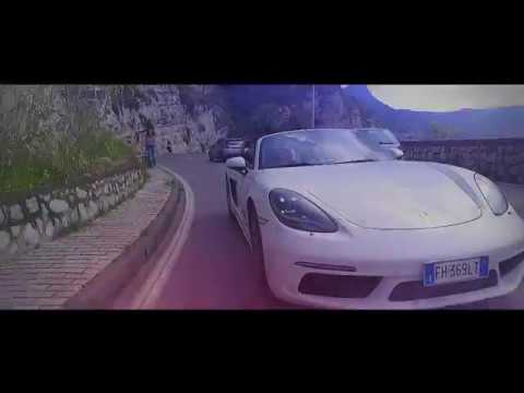 Dj Frankie Dee - Love Life (PREVIEW)  (Tanya La Gatta Special Guest)