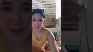 Download lagu MANDI PAKAI DASTER LEGEND mp3