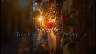 Download lagu Ek Dilruba Hai | udit narayan romantic song status #love #uditnarayan #shorts #asthetic mp3 Download lagu Ek Dilruba Hai | udit narayan romantic song status #love #uditnarayan #shorts #asthetic mp3