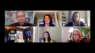 Virtual Town Hall: Loudoun County Schools