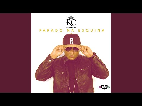 Parado Na Esquina