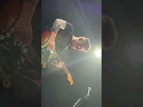 Concert; IMT Smile Nedá sa újsť London, 229 Live 25/3/23