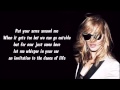 Madonna - Celebration Karaoke / Instrumental ...
