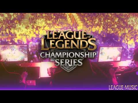 Dom Kane - Feel Electric