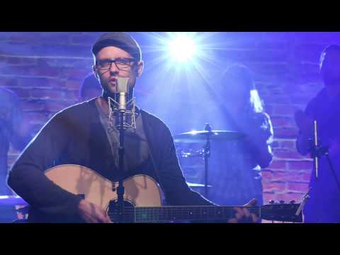 Benjamin Shafer | Sons and Daughters Music Video @ The 402, Omaha NE