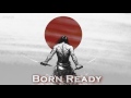 EPIC ROCK Born Ready By Zayde Wolf