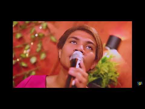 Na Nona Loloma - Healing Stream (Cover)