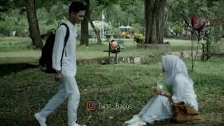 Download lagu Story Wa Dil Hai Tumhaara || Status Wa Lagu India Sedih mp3 Download lagu Story Wa Dil Hai Tumhaara || Status Wa Lagu India Sedih mp3