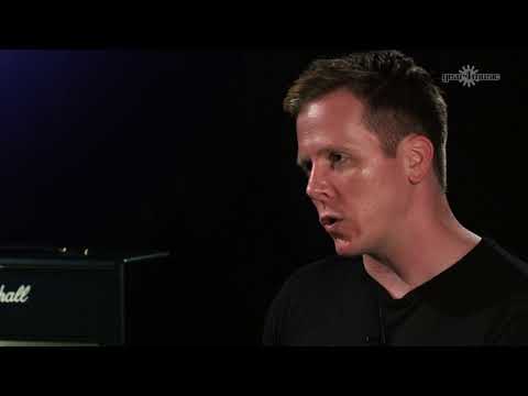 Marshall Origin Series | Gear4music overview