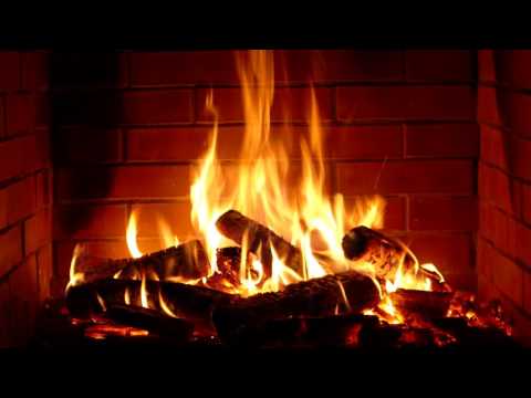 , title : 'Fireplace 10 hours full HD'