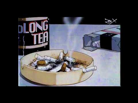 Jimmy v - You know how im rocking (Prod. drew the architect x catsoup)