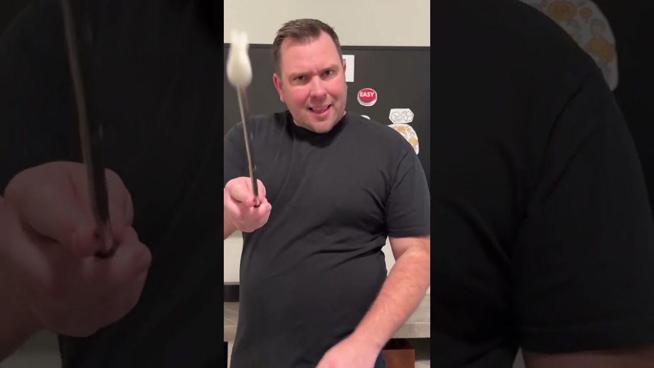 Learn crypto at nca.org! Thank you National Cryptocurrency Association! 🙌 Crypto Association