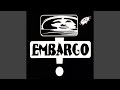 Embargo (Club Mix)