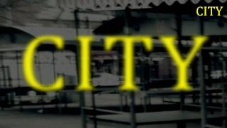 Download lagu CITY | Episode 1 | Drama Series mp3 Download lagu CITY | Episode 1 | Drama Series mp3