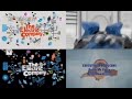 PBS KIDS GO Program Break WMHT TV 2010