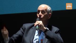 sicurezza-de-luca-con-minniti-tolleranza-zero