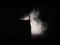Nightwood Movies - Of the Crane and the Rain 