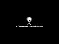 Columbia Pictures 1989 Close