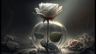 Download lagu My Heart Will Go On Relaxing Instrumental Piano Music (1 Hour Music) mp3 Download lagu My Heart Will Go On Relaxing Instrumental Piano Music (1 Hour Music) mp3