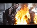Top 10 South African Action Movies