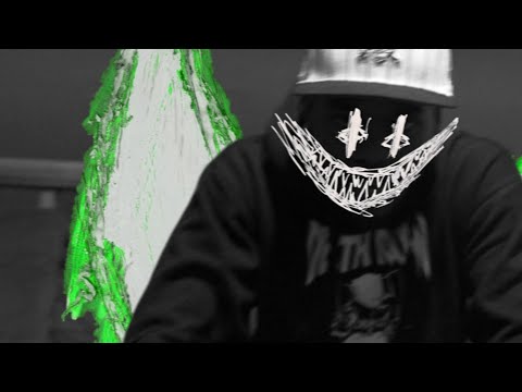 QuiseSo Music Video
