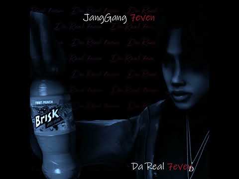 [YBN LS] (IC) JANGGANG7EVEN - Thank You RockFord! (Official Audio)