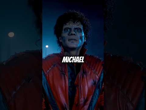 ¿Sabías que en Michael…