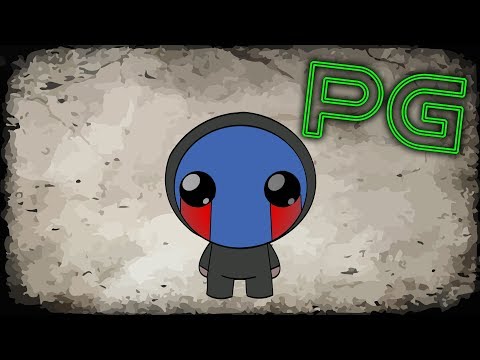 2 Polish Bois Play Ruissian Cyka Blyat simulator