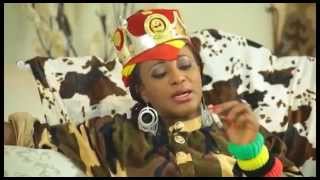 IGWE JAMAICA SEASON 2 - LATEST 2015 NIGERIAN NOLLYWOOD MOVIE