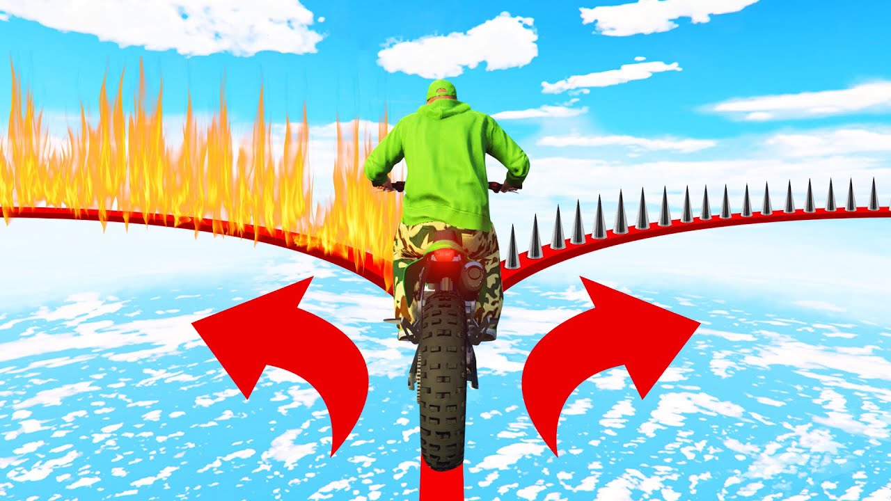L_LuR61cGf4/default.jpg