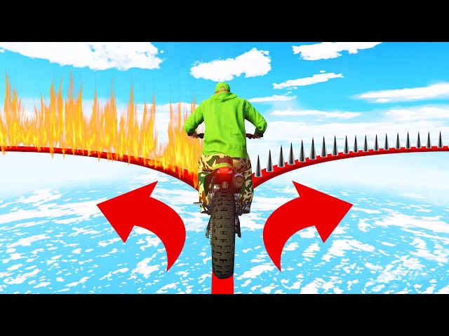 L_LuR61cGf4/default.jpg