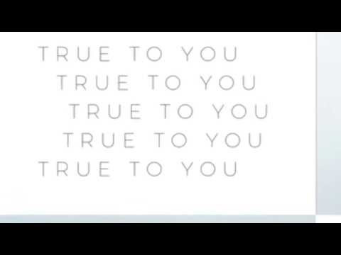 Double Standard - True to You