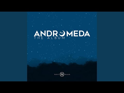 Video thumbnail for Constellation