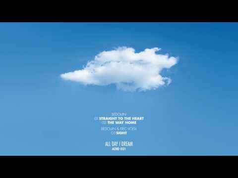 Bedouin - Sight [ADID021]