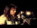 Pink Floyd - Embryo