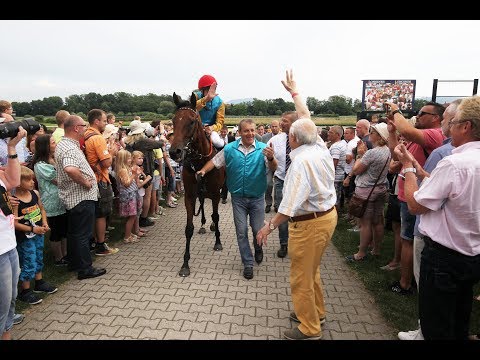 Baden-Baden: Preis der Baden-Badener Hotellerie & Gastronomie (L) - Siegerin: Alicante